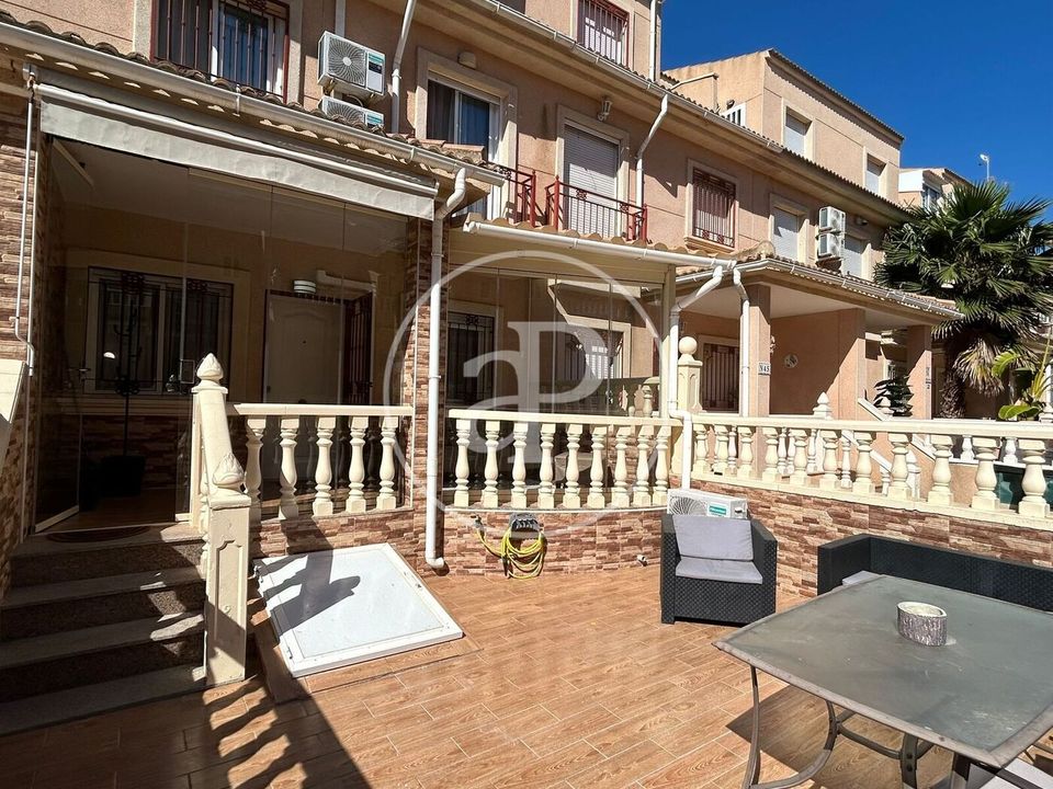 Villa i Orihuela, Alicante - foto 2