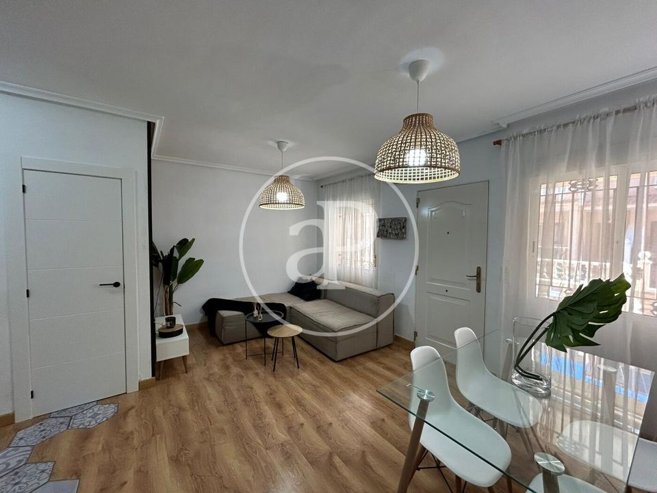 Villa i Orihuela, Alicante - foto 3