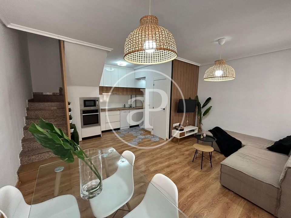 Villa i Orihuela, Alicante - foto 4