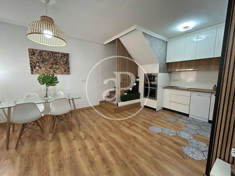 Villa i Orihuela, Alicante - foto 5