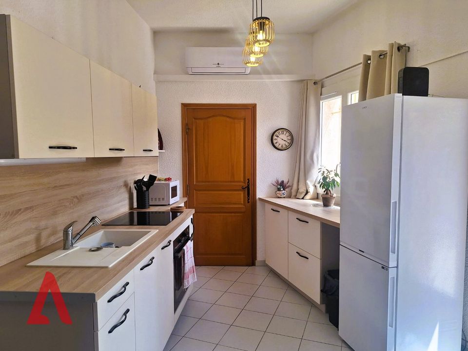 Studio i Argeles-sur-Mer, Pyrenees-Orientales - bilde 5