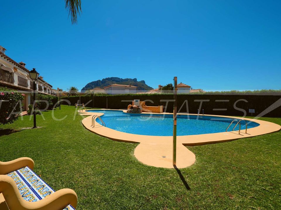 Villa i Els Poblets, Alicante - foto 3
