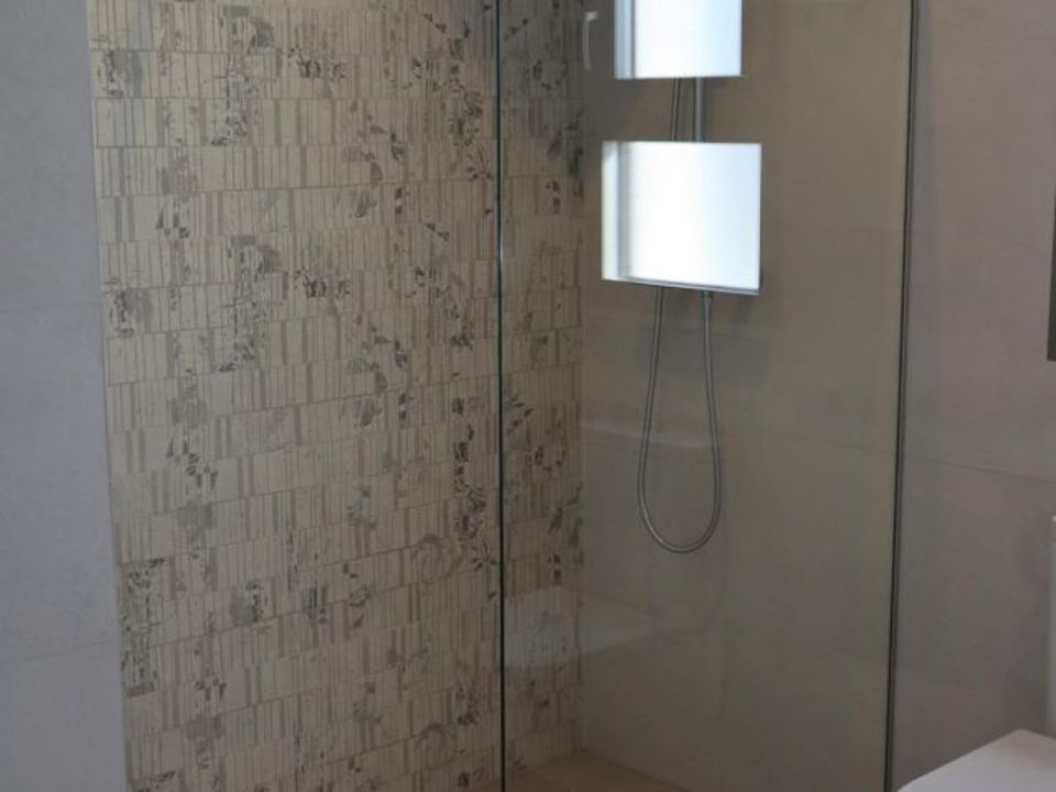 Villa i Aspe, Alicante - foto 4