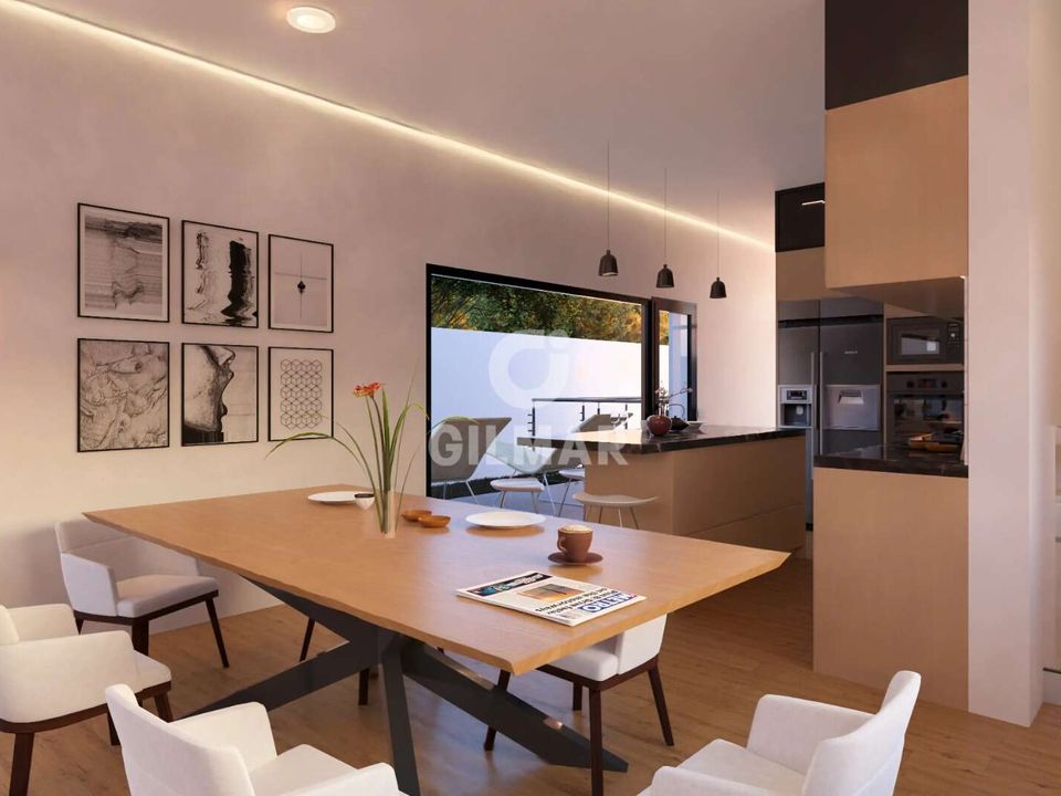 Tomt i Majadahonda, Madrid - bilde 2