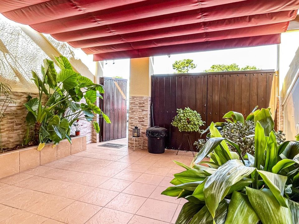 Byhus i Torrevieja, Alicante - foto 4