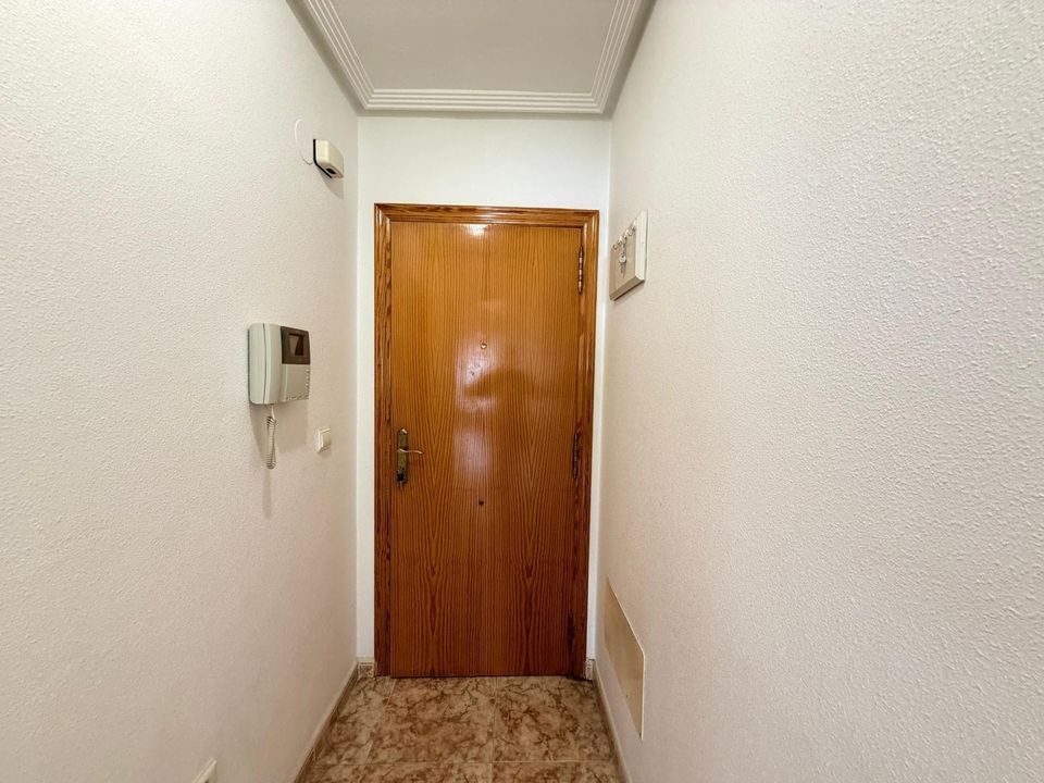 Lejlighed i Torrevieja, Alicante - foto 3