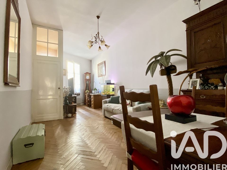 Villa i Libourne, Gironde - bilde 2