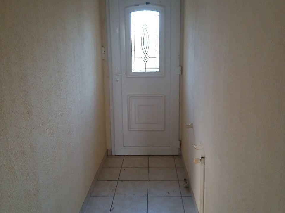 Villa i Le Lude, Sarthe - foto 4