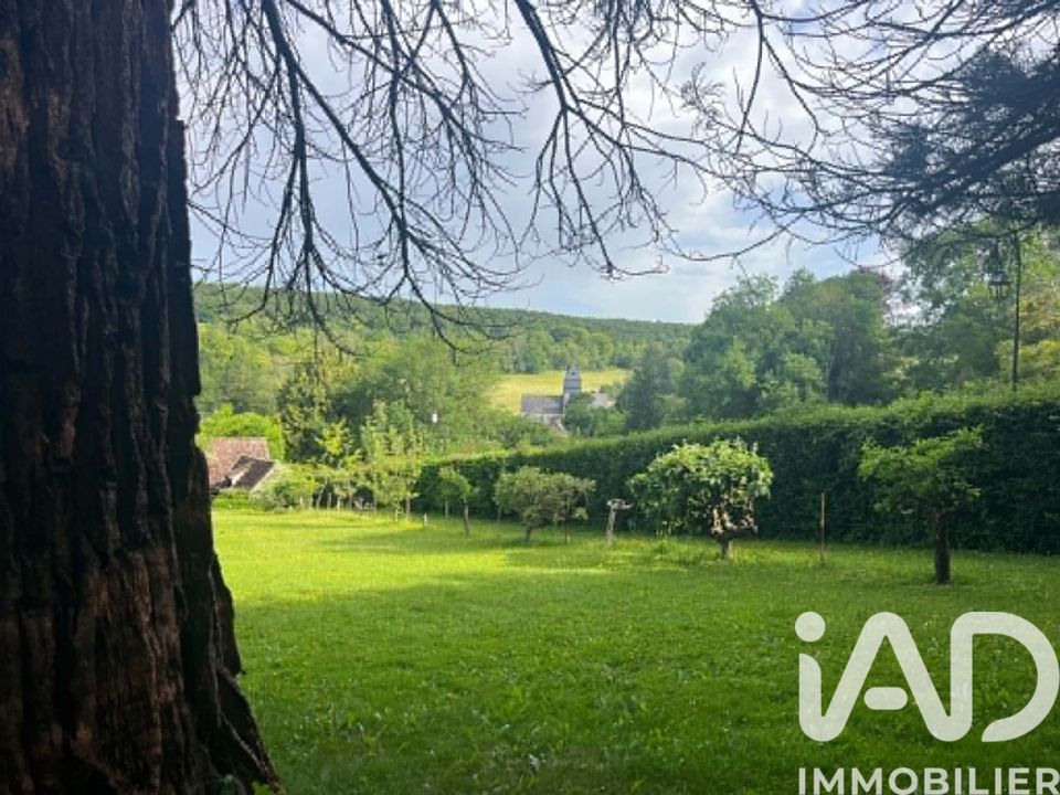 Villa Lyons-la-Forêt, Eure - foto 2