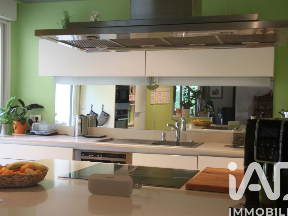 Villa i Targon, Gironde - foto 2