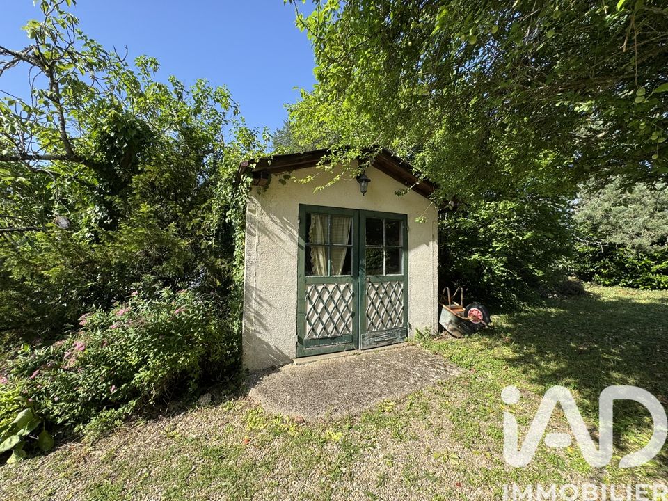 Villa i Samoreau, Seine-et-Marne - foto 3