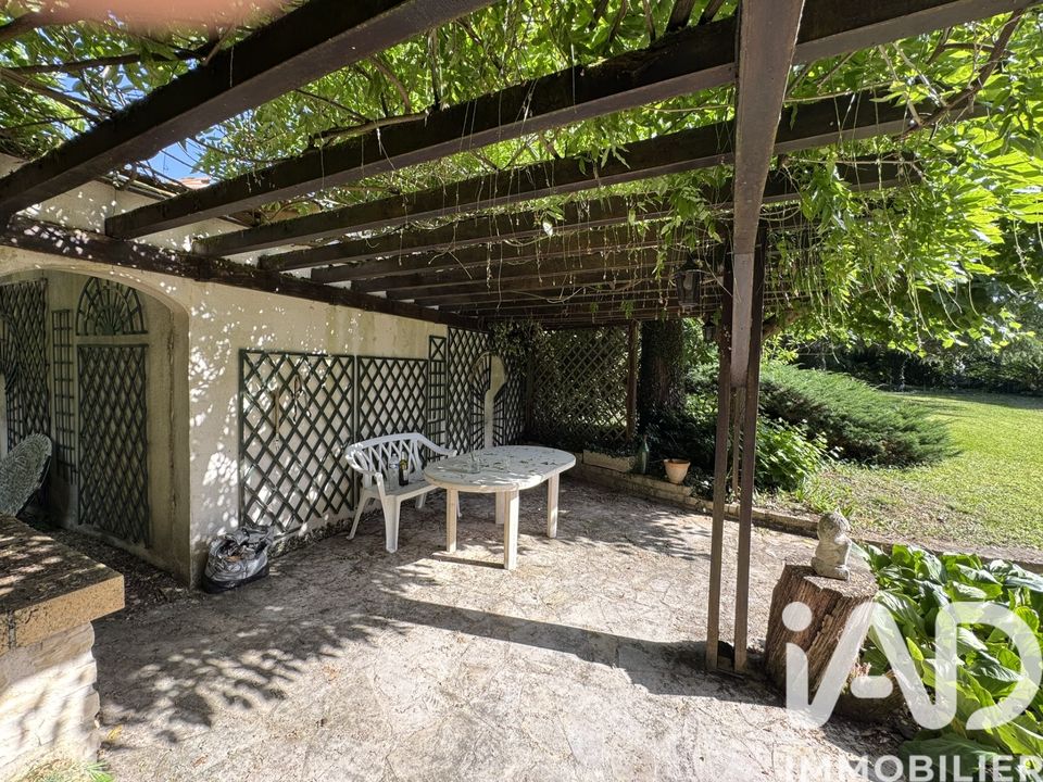 Villa i Samoreau, Seine-et-Marne - foto 4