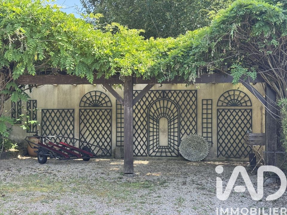 Villa i Samoreau, Seine-et-Marne - foto 5