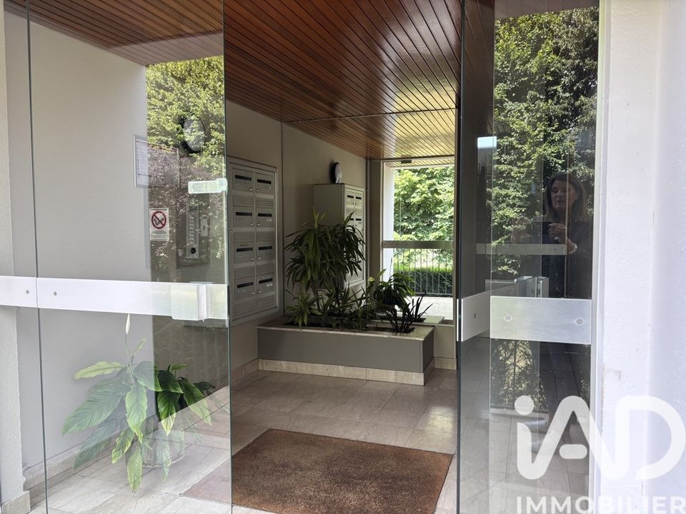 Appartement in Senlis, Oise - foto 4