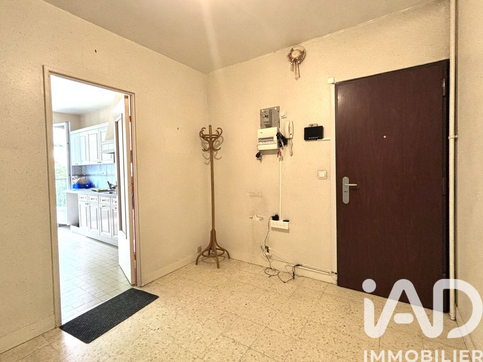 Appartement in Senlis, Oise - foto 5