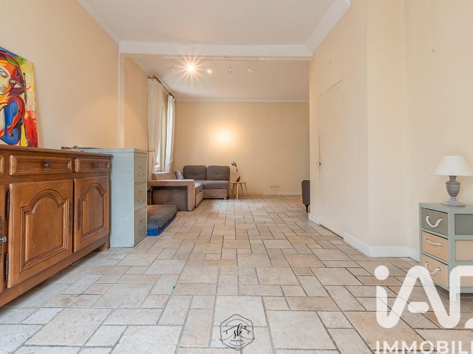 Villa em Yutz, Moselle - foto 3