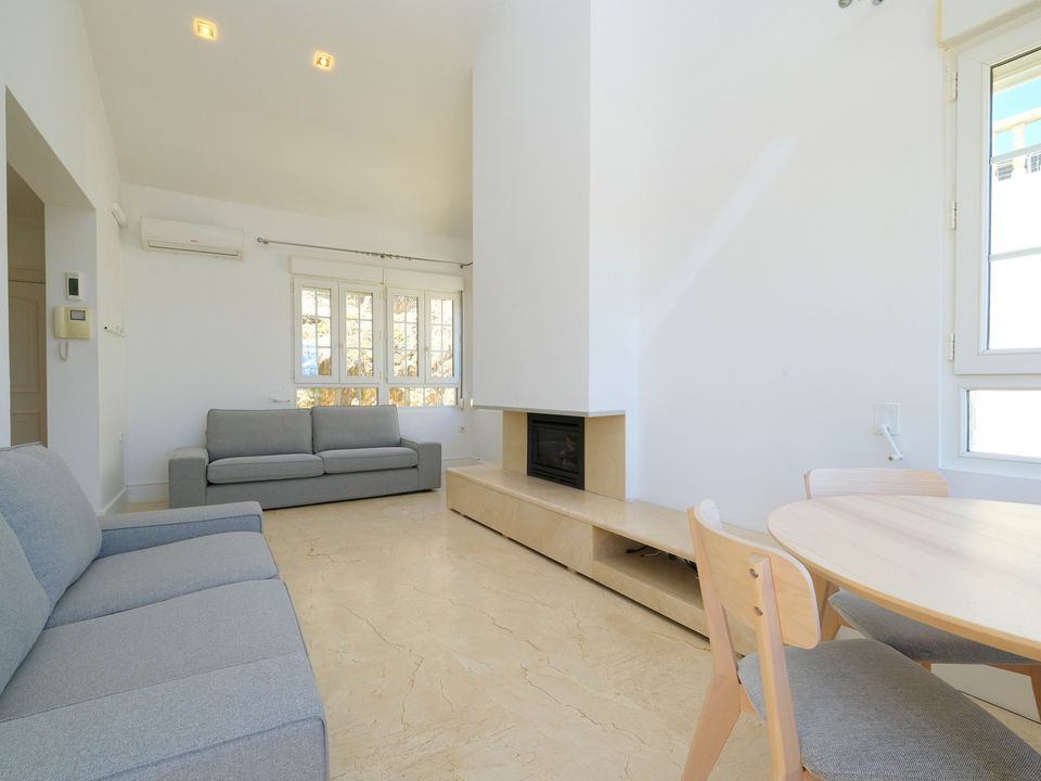 Villa i Las Ramblas Golf, Alicante - foto 4