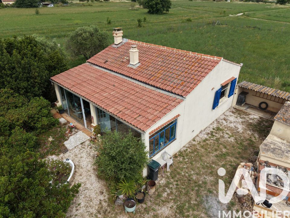 Villa i La Garde, Var - foto 2