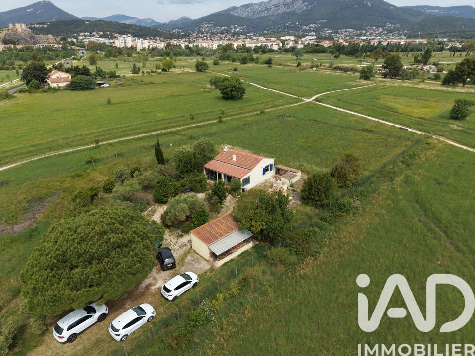Villa i La Garde, Var - foto 3