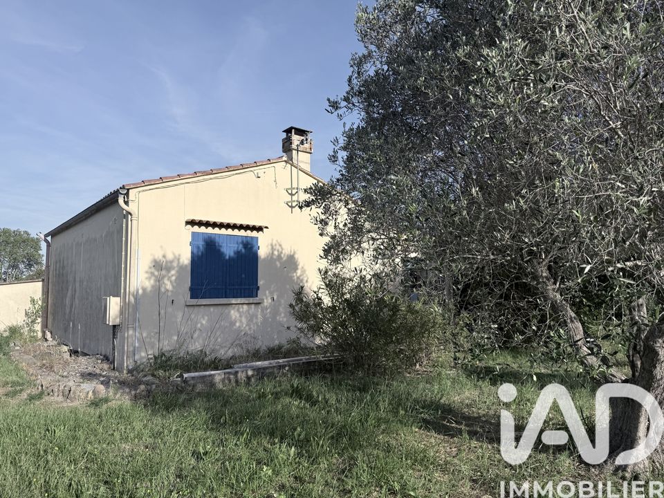 Villa i La Garde, Var - foto 4