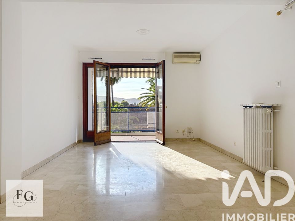 Lejlighed i Hyeres, Var - foto 5