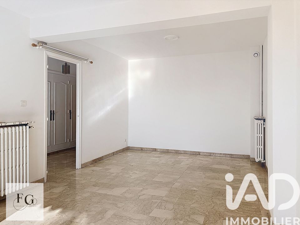 Apartamento en Hyeres, Var - foto 4