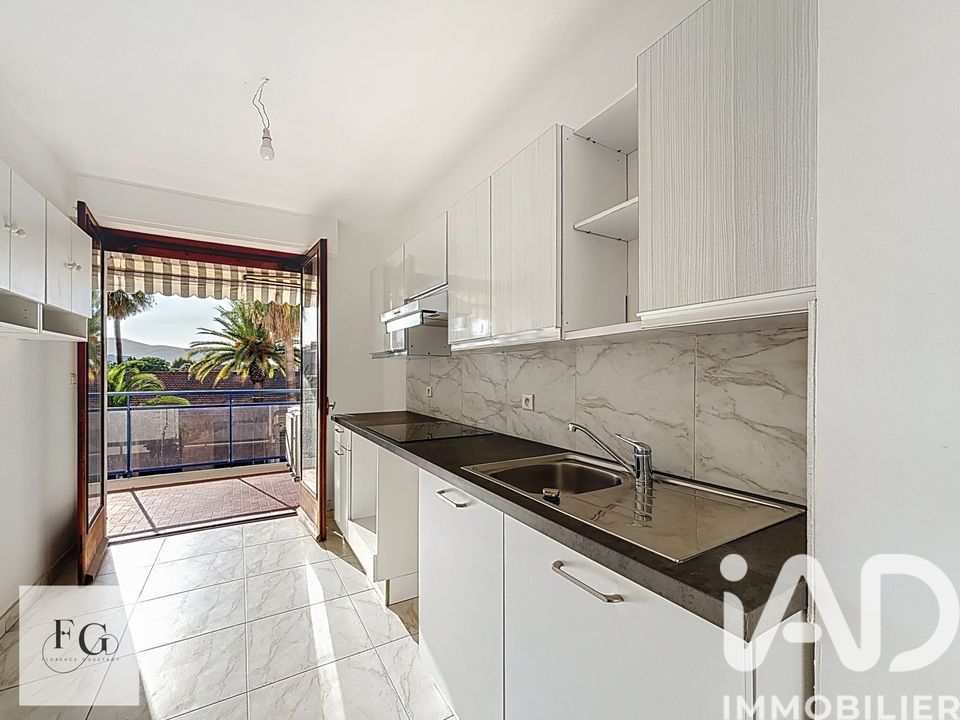Apartamento en Hyeres, Var - foto 5