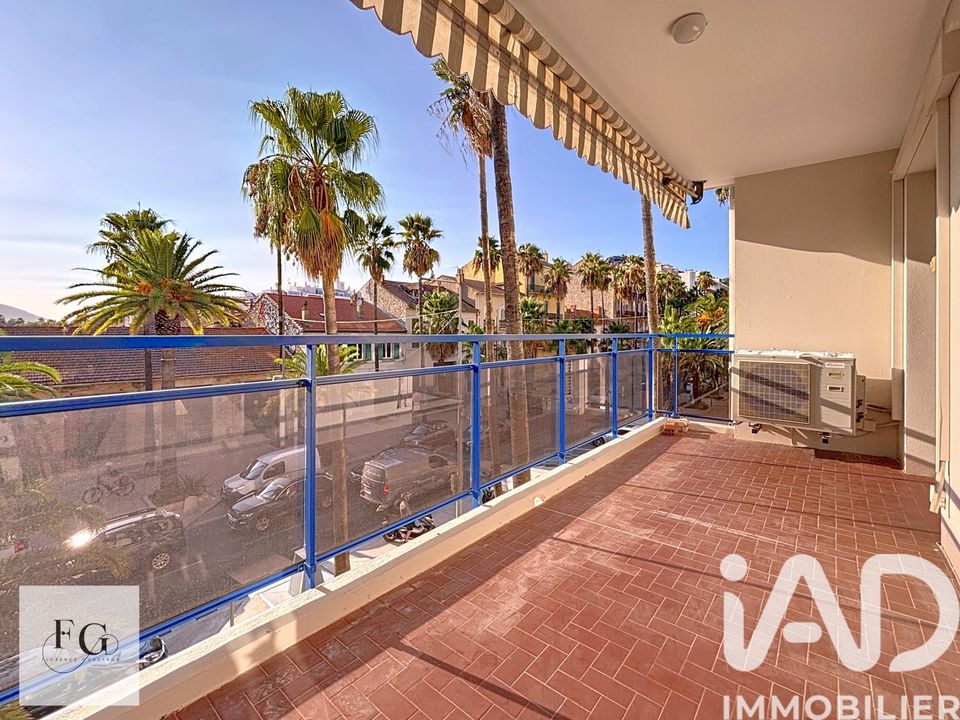Apartamento en Hyeres, Var - foto 1