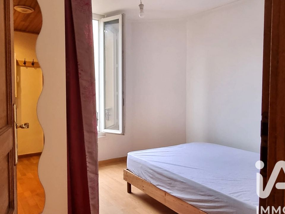 Lejlighed i Fontenay-sous-Bois, Val-de-Marne - foto 2