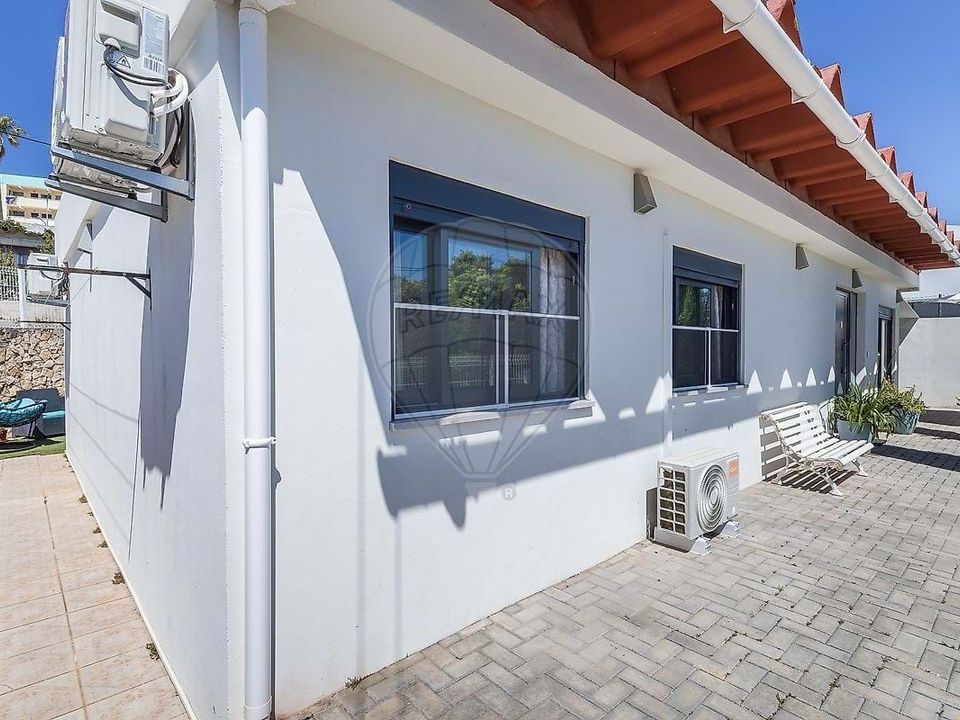 Villa i Portimao, Faro - foto 3