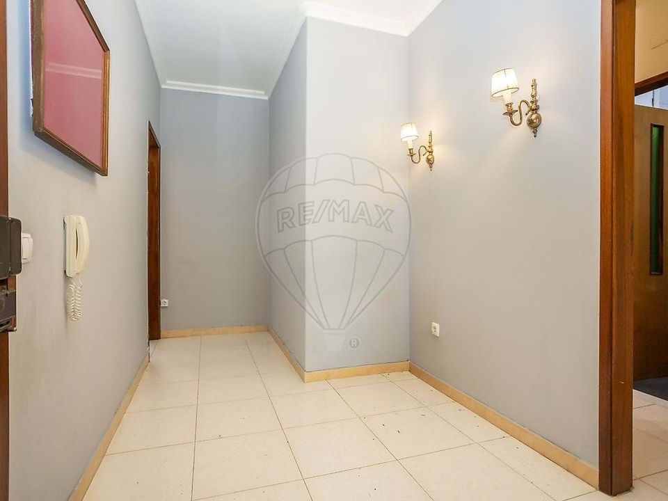 Leilighet i Barreiro, Setubal - bilde 3