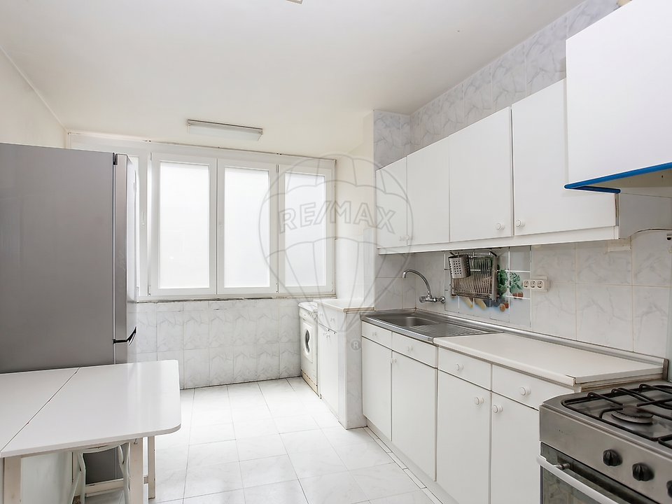 Apartament a Sintra, Lisbon - foto 2