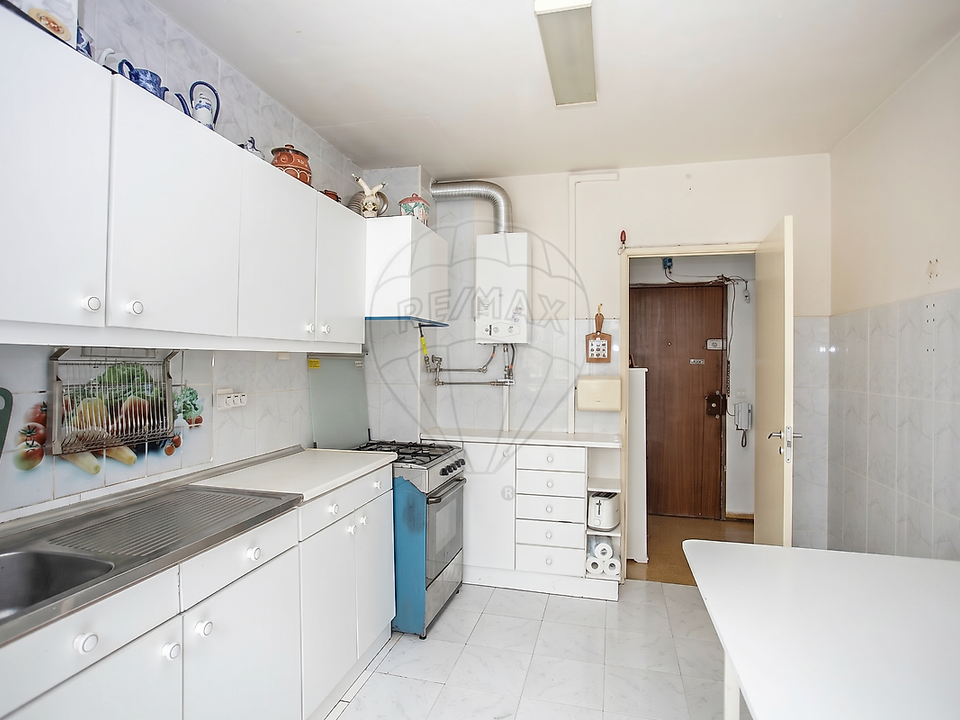 Apartament a Sintra, Lisbon - foto 3