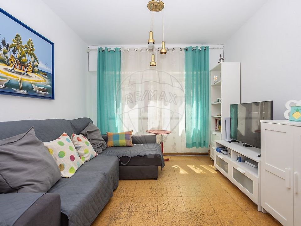 Apartament a Sintra, Lisbon - foto 4