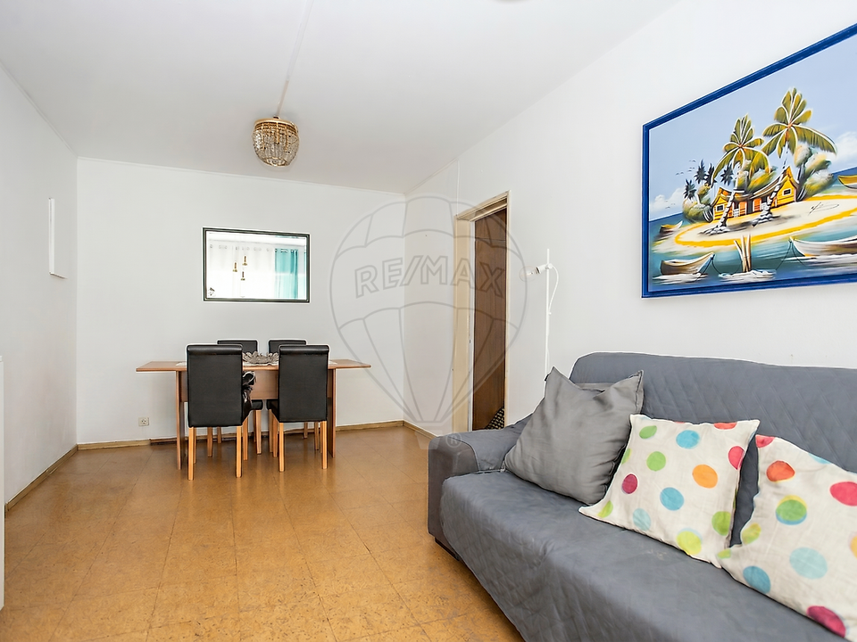 Apartament a Sintra, Lisbon - foto 5
