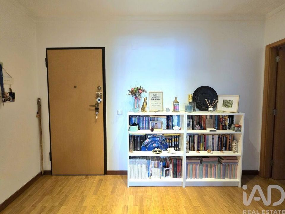 Lejlighed i Valongo, Porto - foto 3