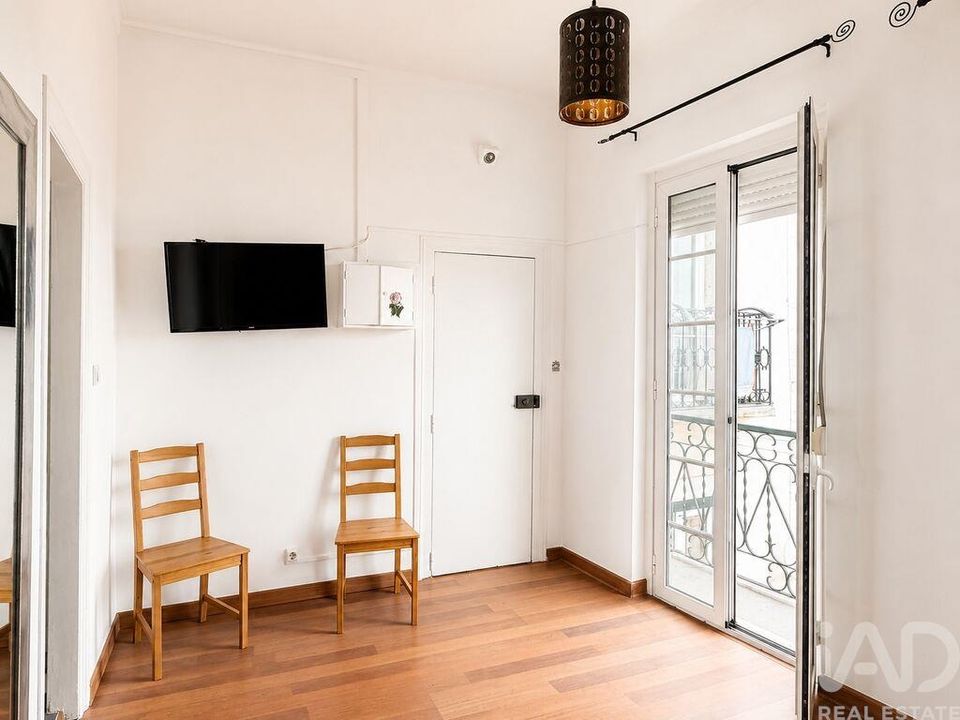 Apartament a Lisbon, Lisbon - foto 5