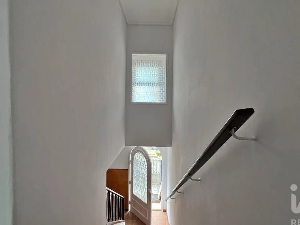 Byhus i Porto, Porto - foto 3