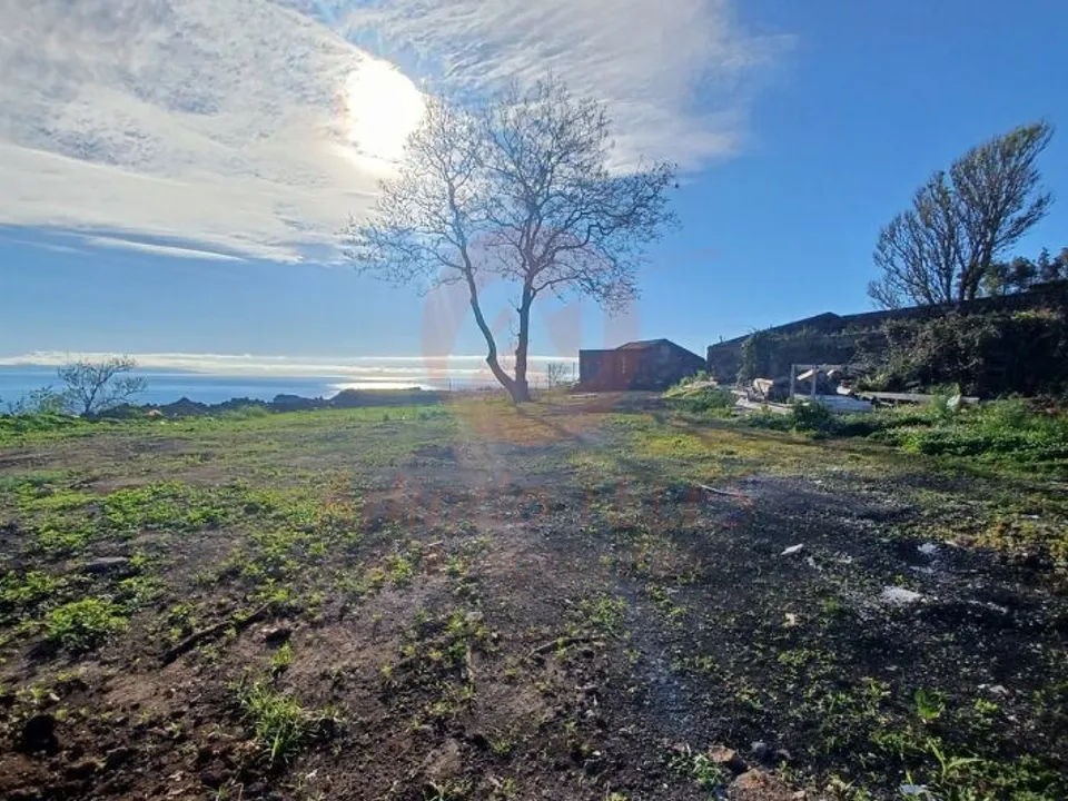 Erhvervsejendom i Velas, Sao Jorge - foto 1