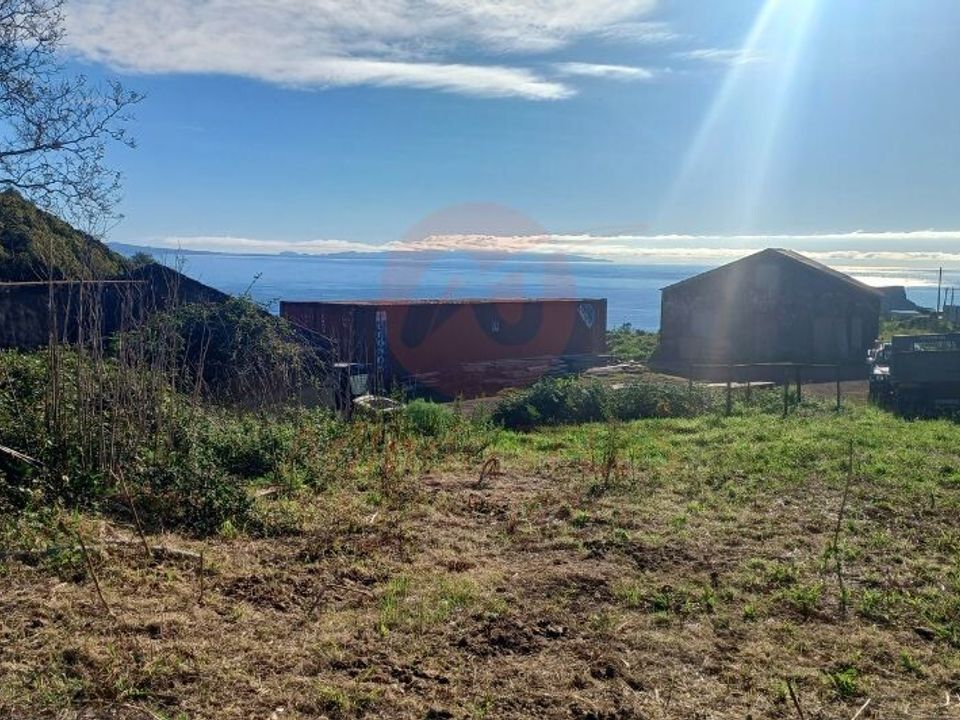 Erhvervsejendom i Velas, Sao Jorge - foto 4