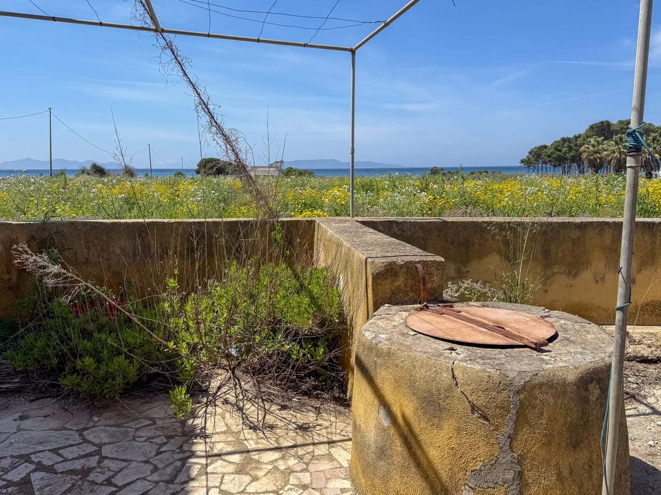 Villa i Trapani, Trapani - bilde 3