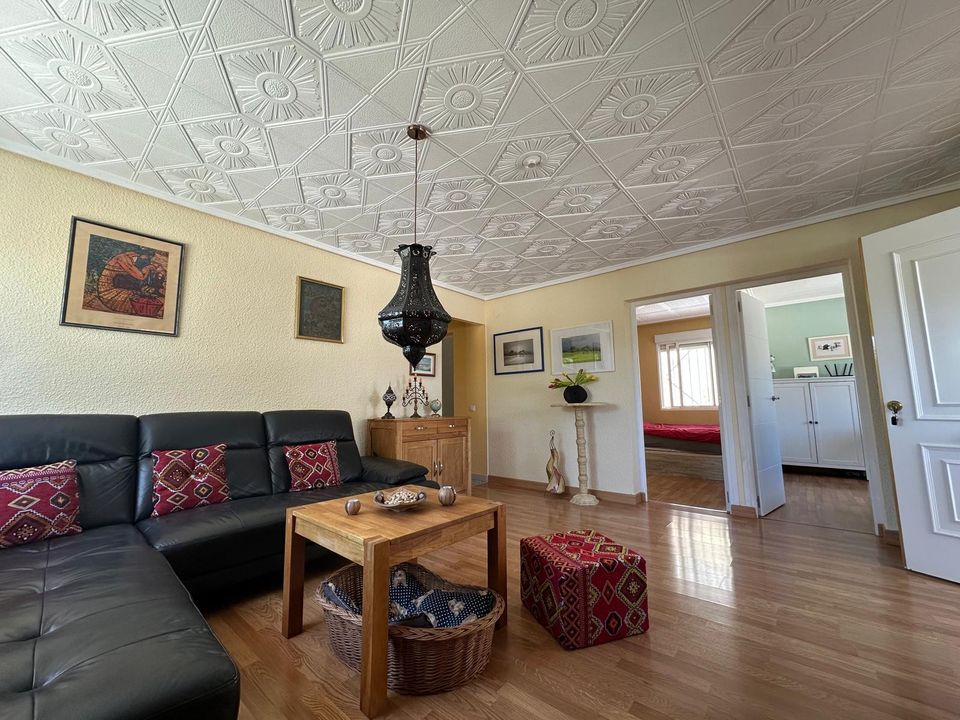 Villa i La Marina, Alicante - foto 3