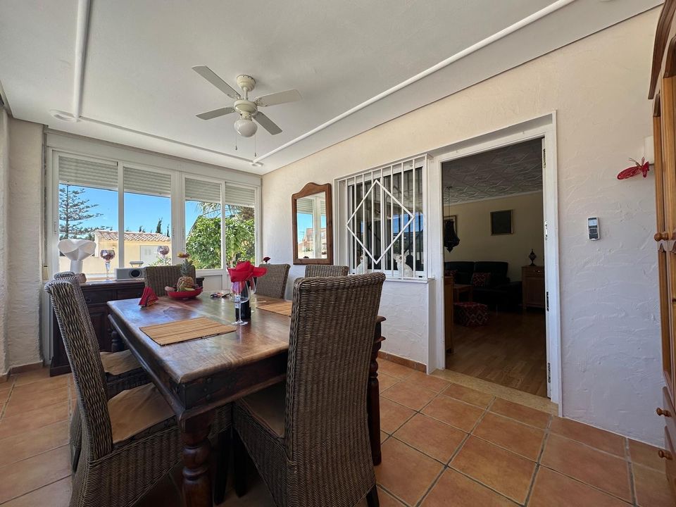 Villa i La Marina, Alicante - foto 5