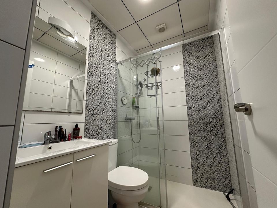 Byhus i La Marina, Alicante - foto 4