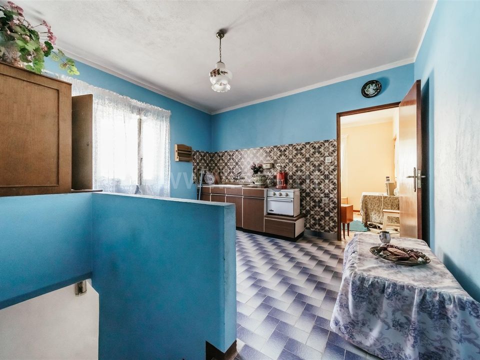 Villa i Fundao, Castelo Branco - bilde 4