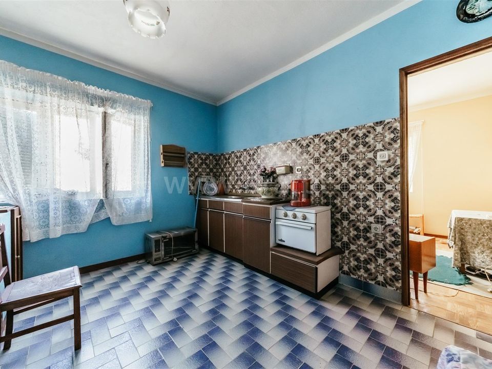 Villa i Fundao, Castelo Branco - bilde 5