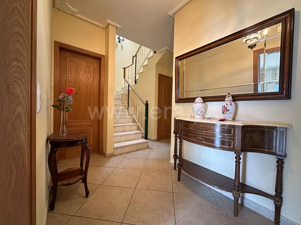 Duplex i Faro, Faro - foto 2
