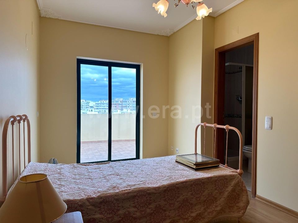 Duplex i Faro, Faro - foto 4
