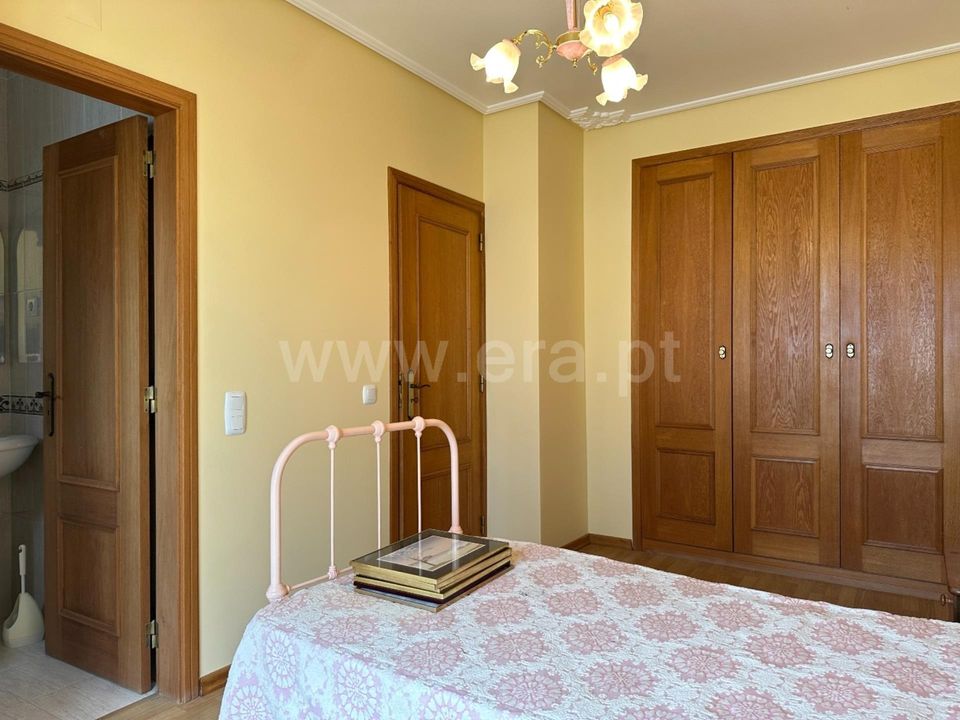 Duplex i Faro, Faro - foto 5
