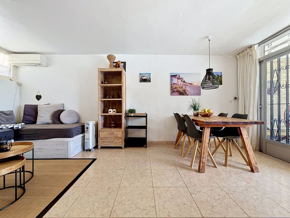 Villa i Benidorm, Alicante - foto 5